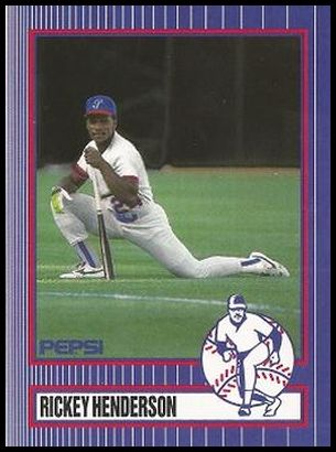 91PRH 3 Rickey Henderson.jpg